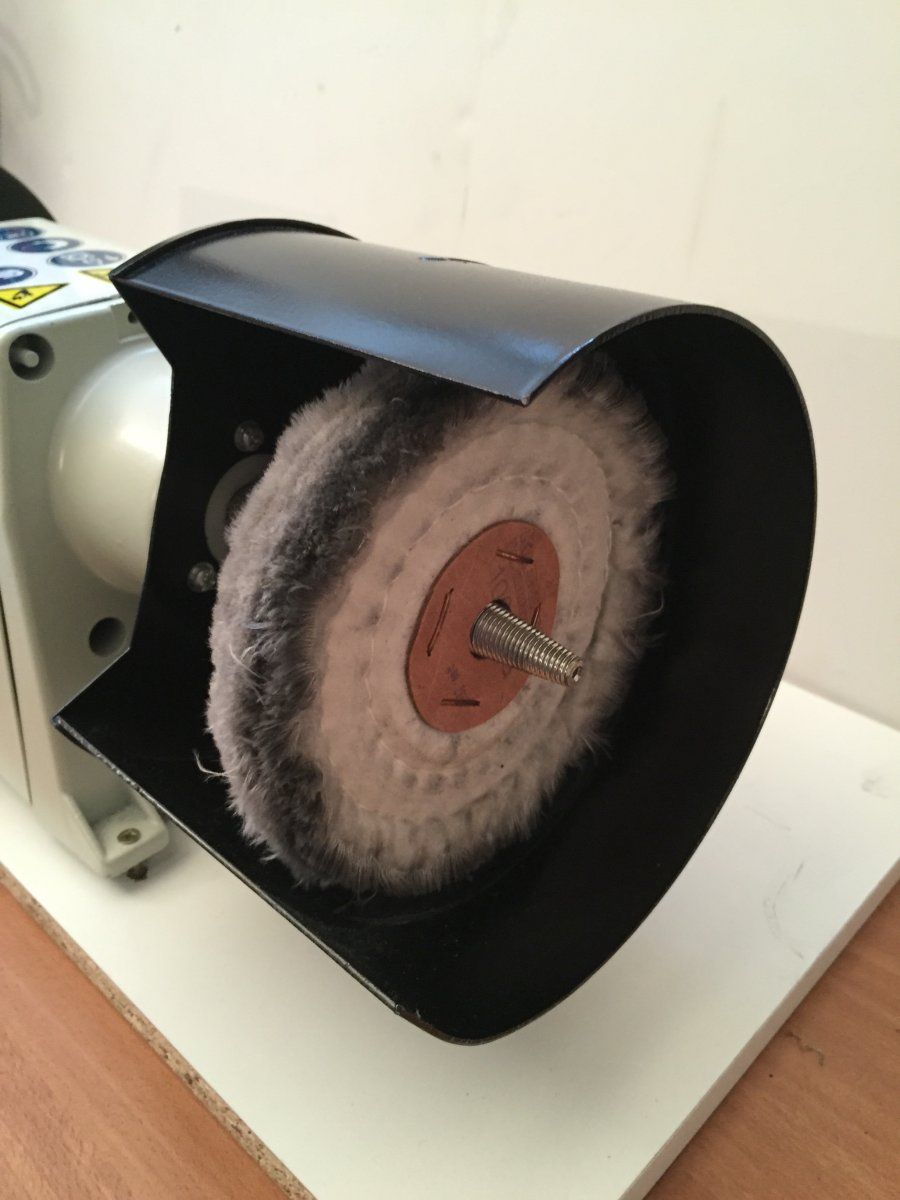 image.jpg