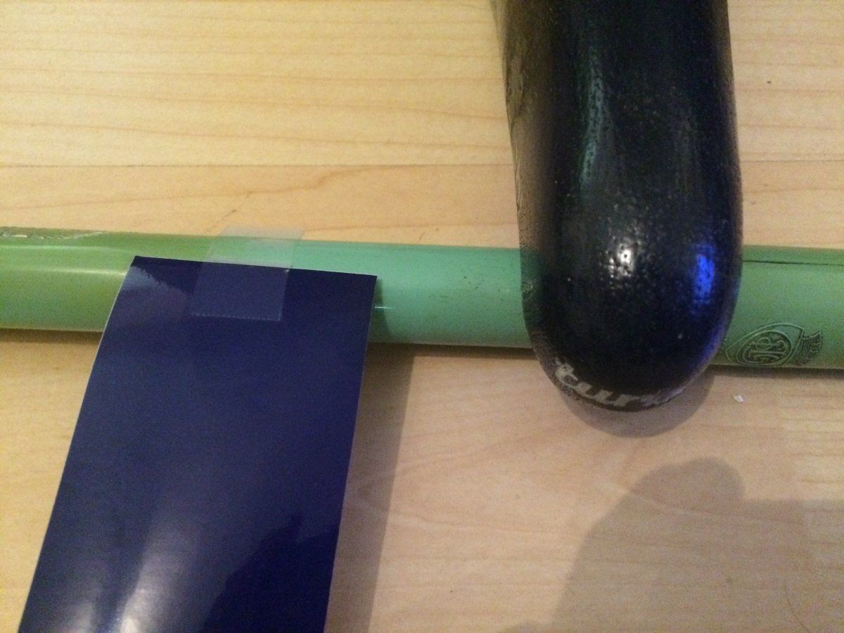 image.jpg