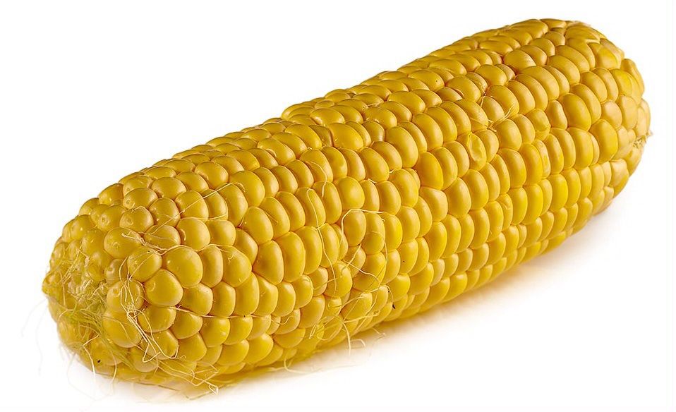 image.jpg