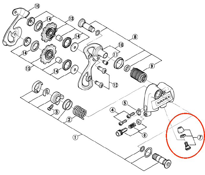 Image.ShimanoRD7402RP.gif