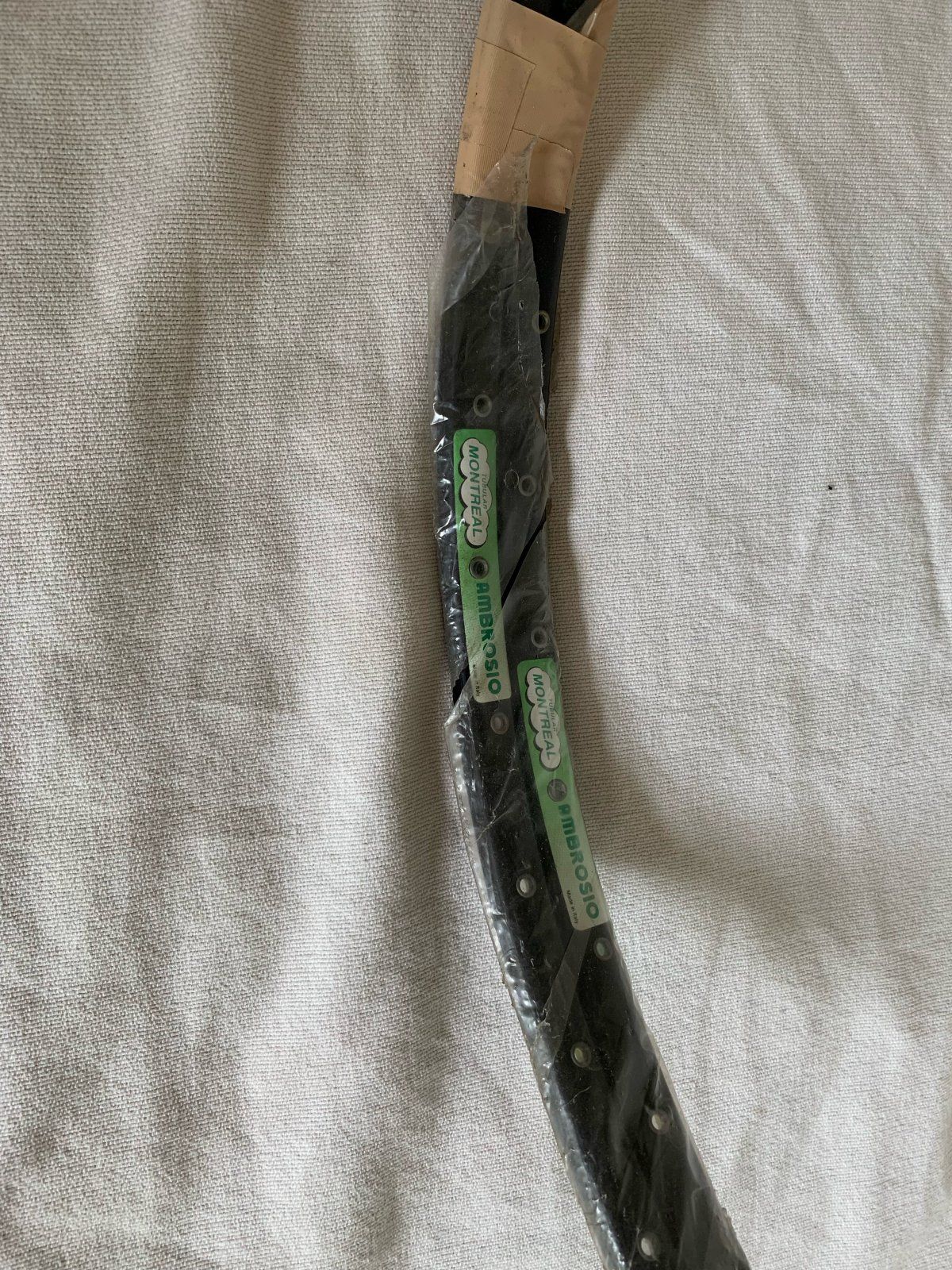 image1.jpeg