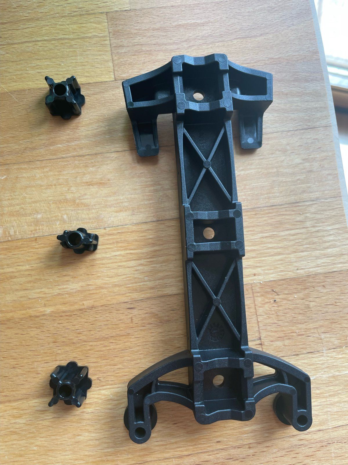image1.jpeg