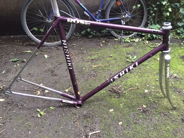image1.jpeg