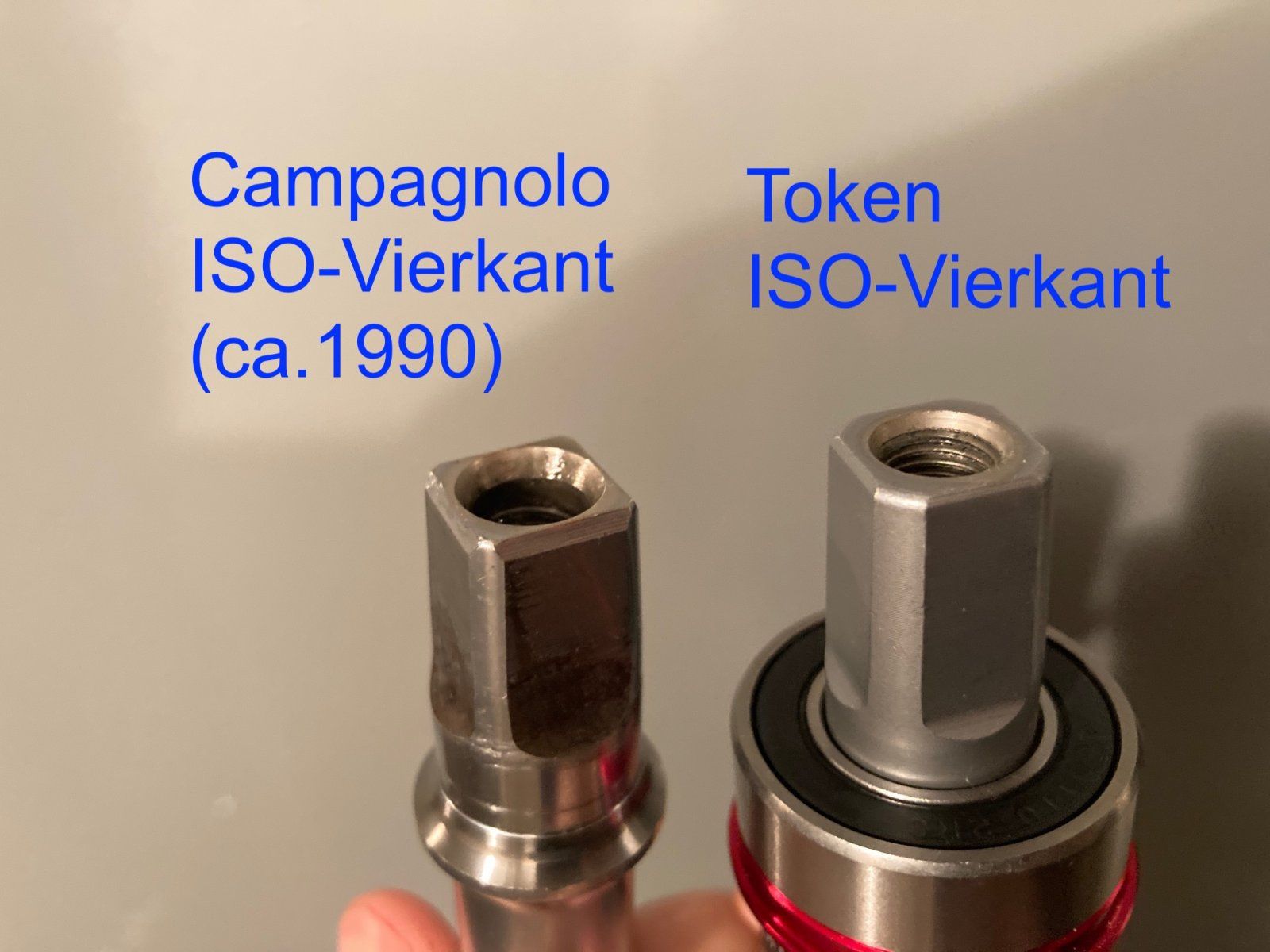 image1 Kopie.jpg