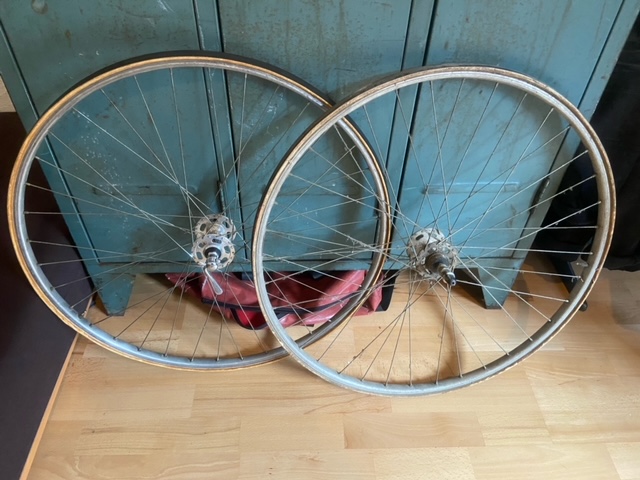 image10.jpeg