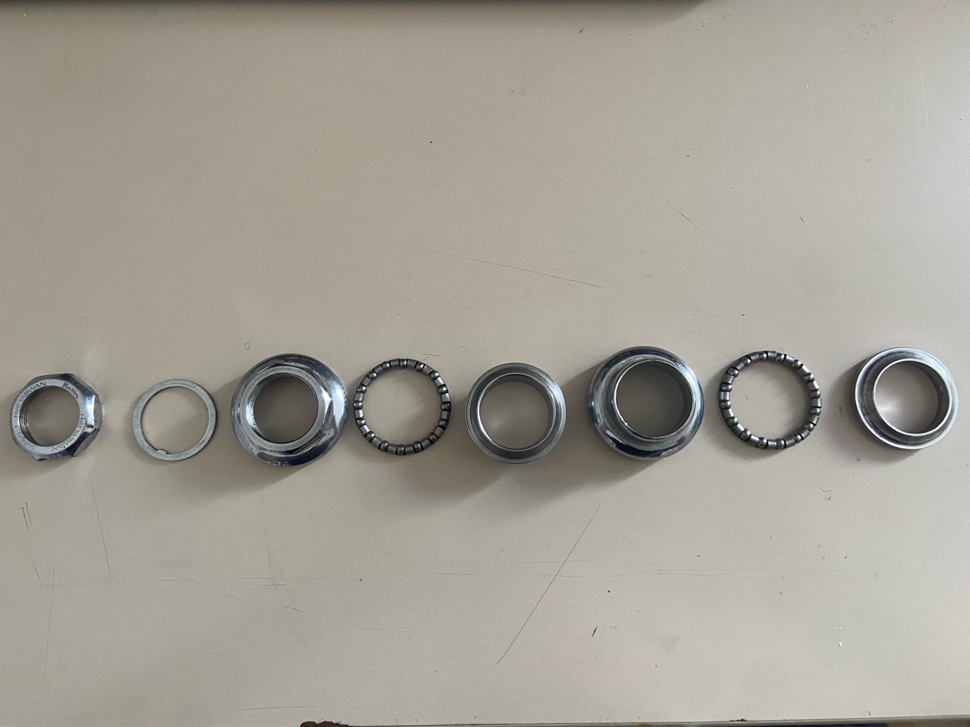 image10.jpeg