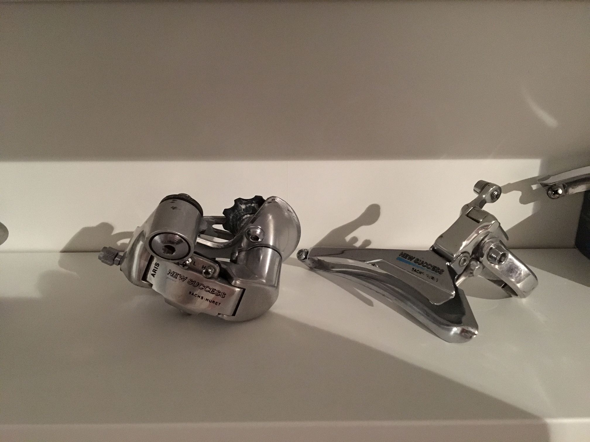 image10.jpeg