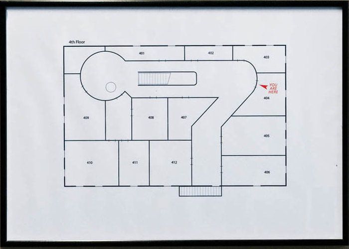 image141.jpg