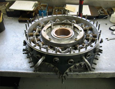 image18.jpg