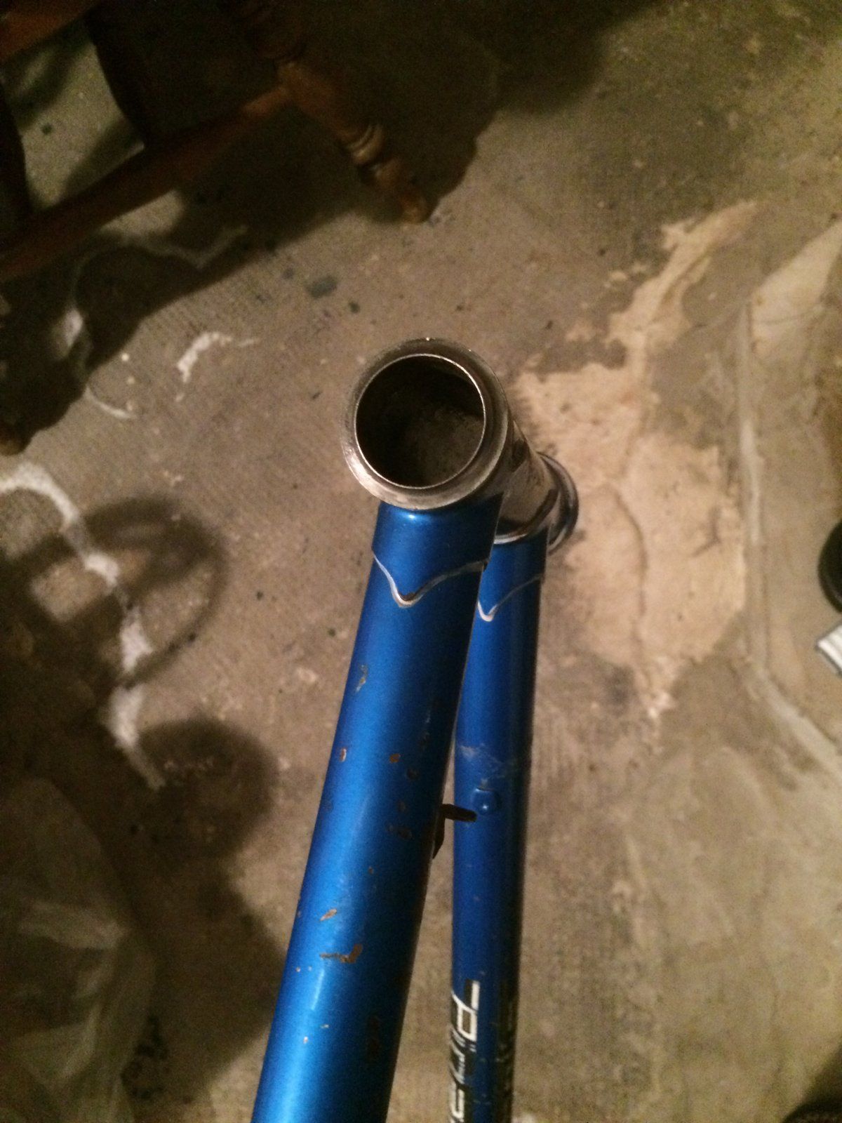 image2.jpeg