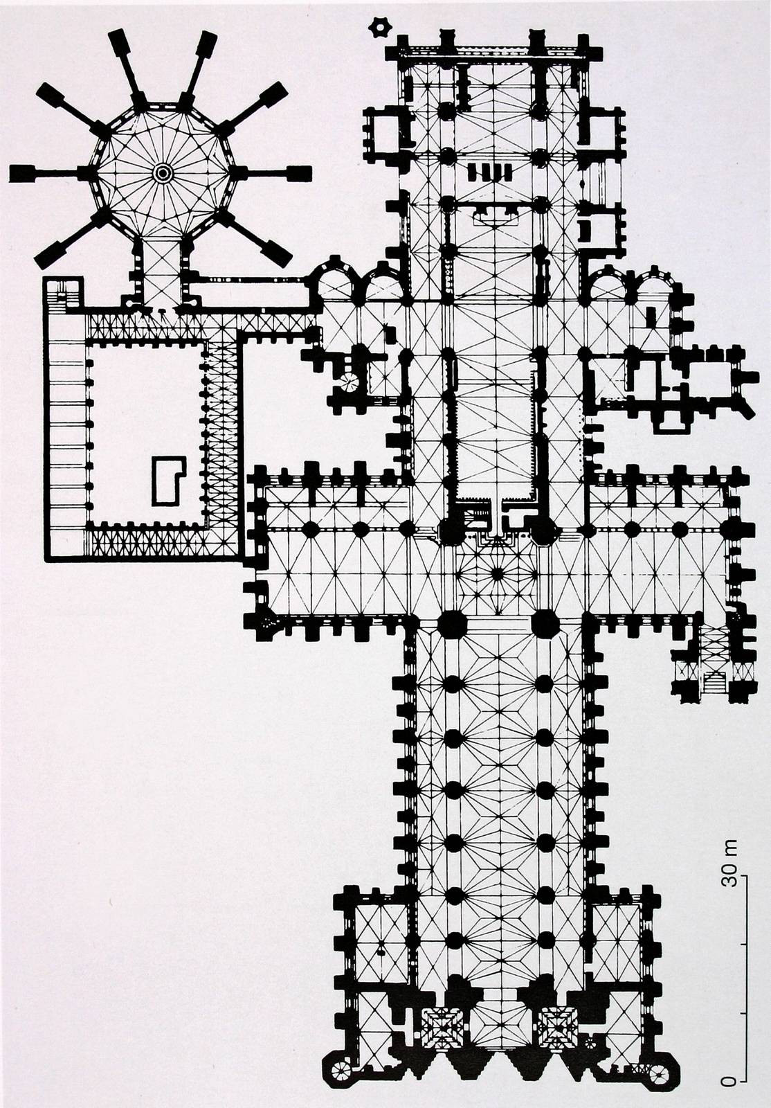 image26.png