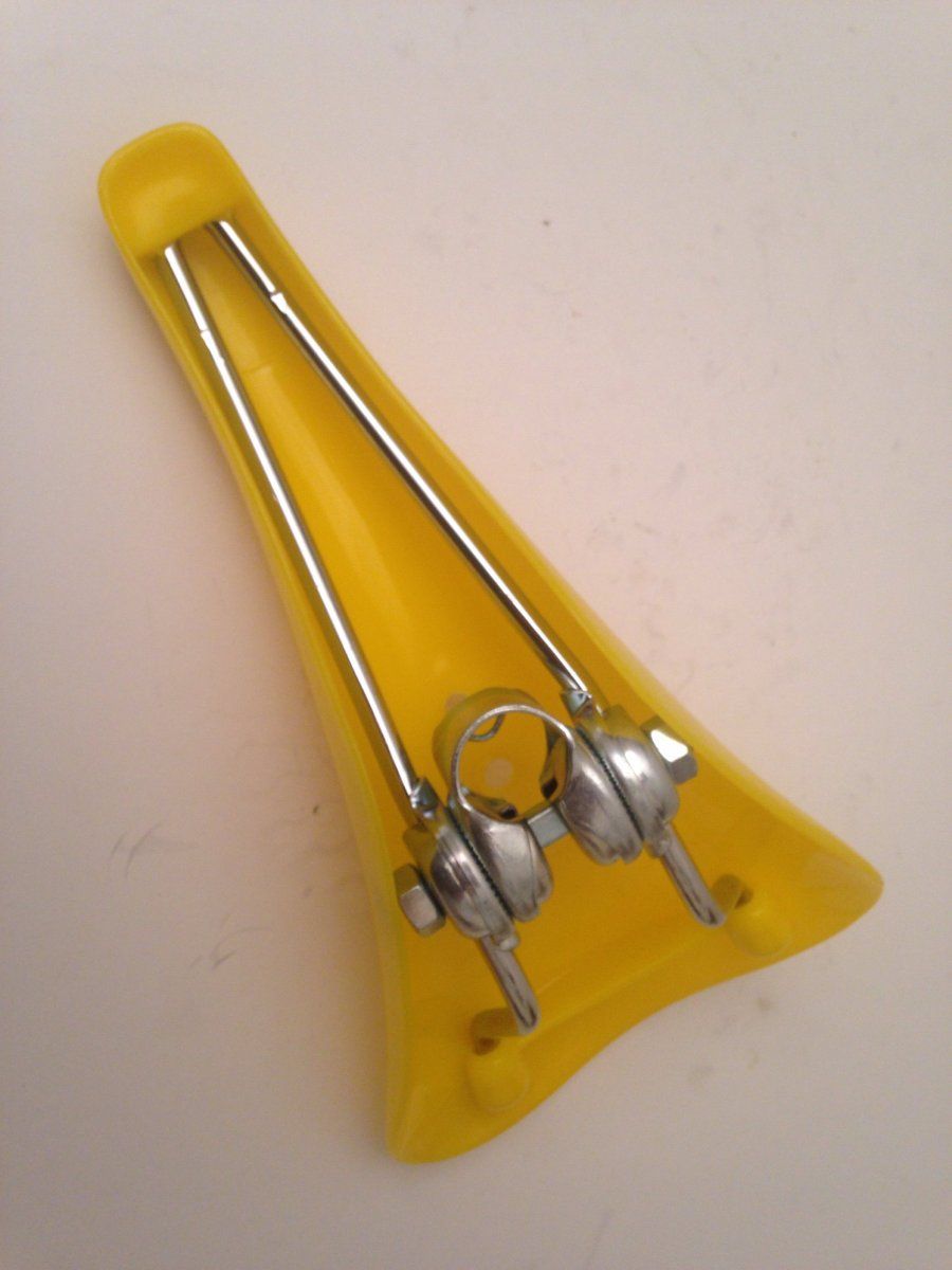 image3.jpg