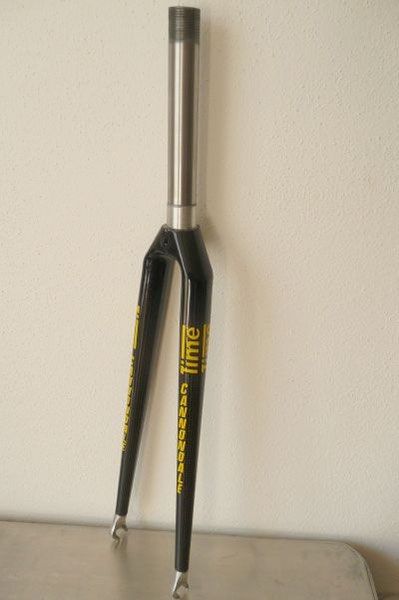 image3.jpg