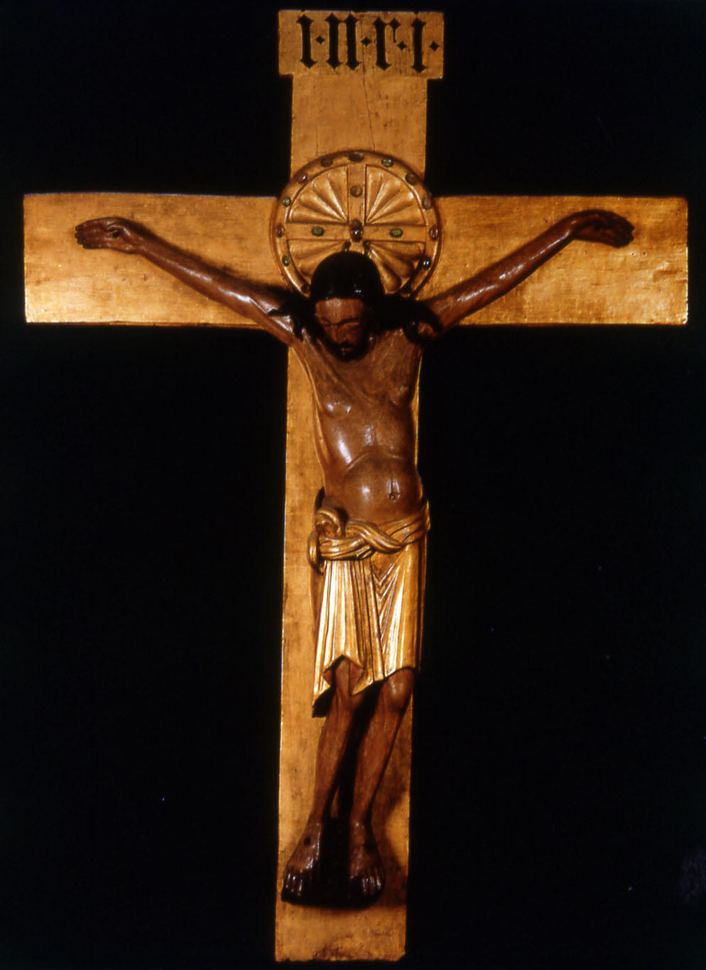 image3.png