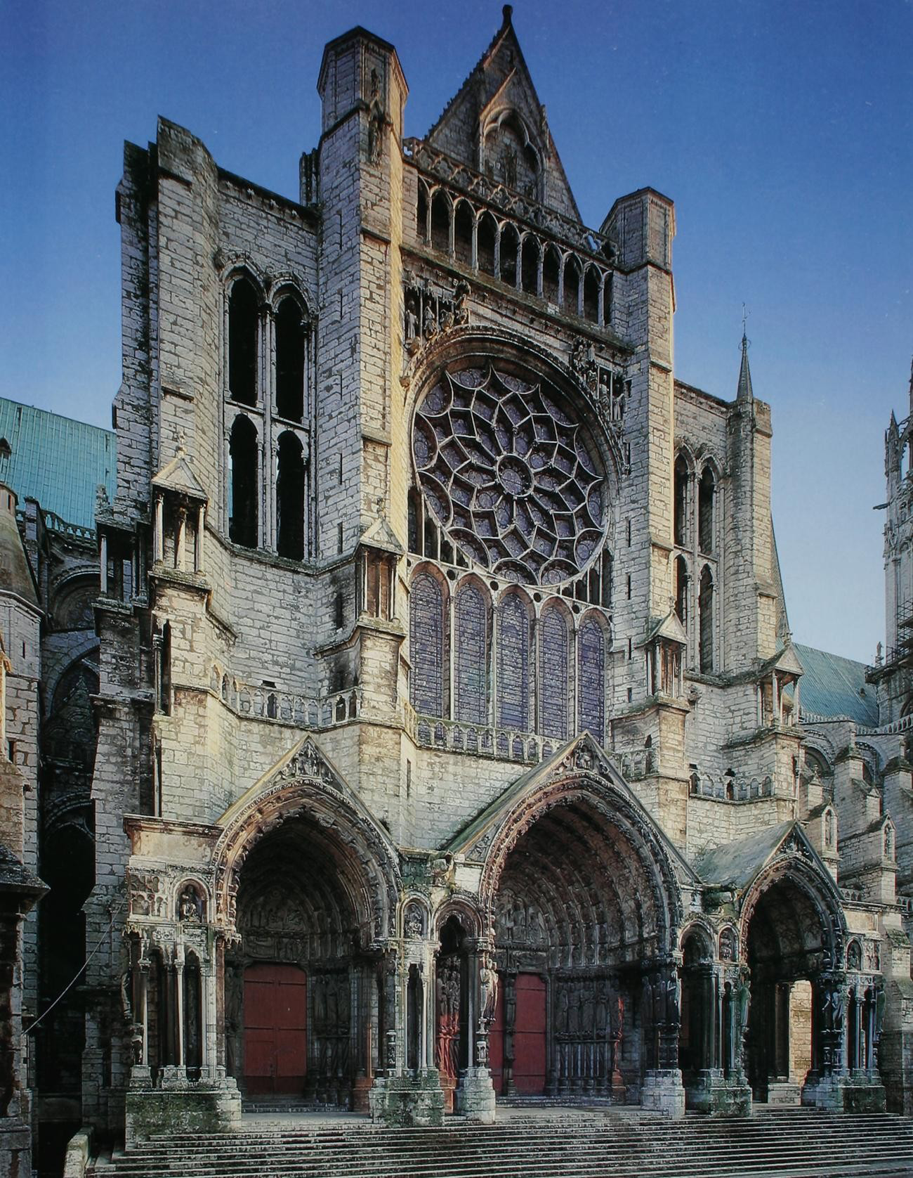 image36.png
