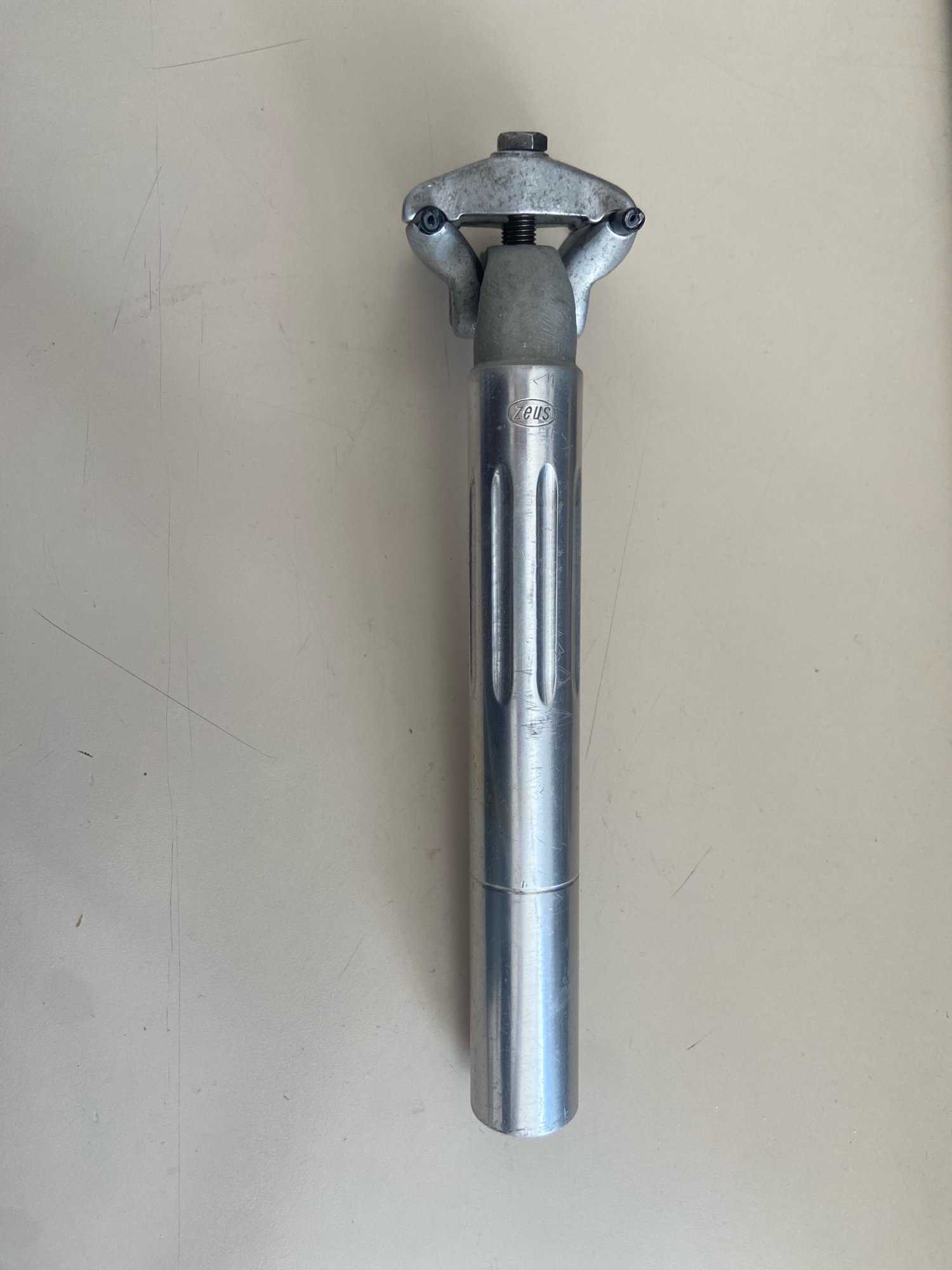 image4.jpeg