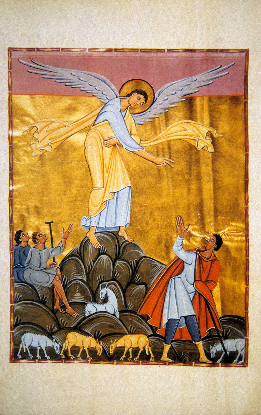 image4.png