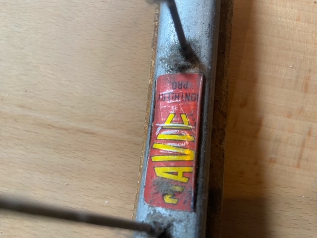 image5.jpeg