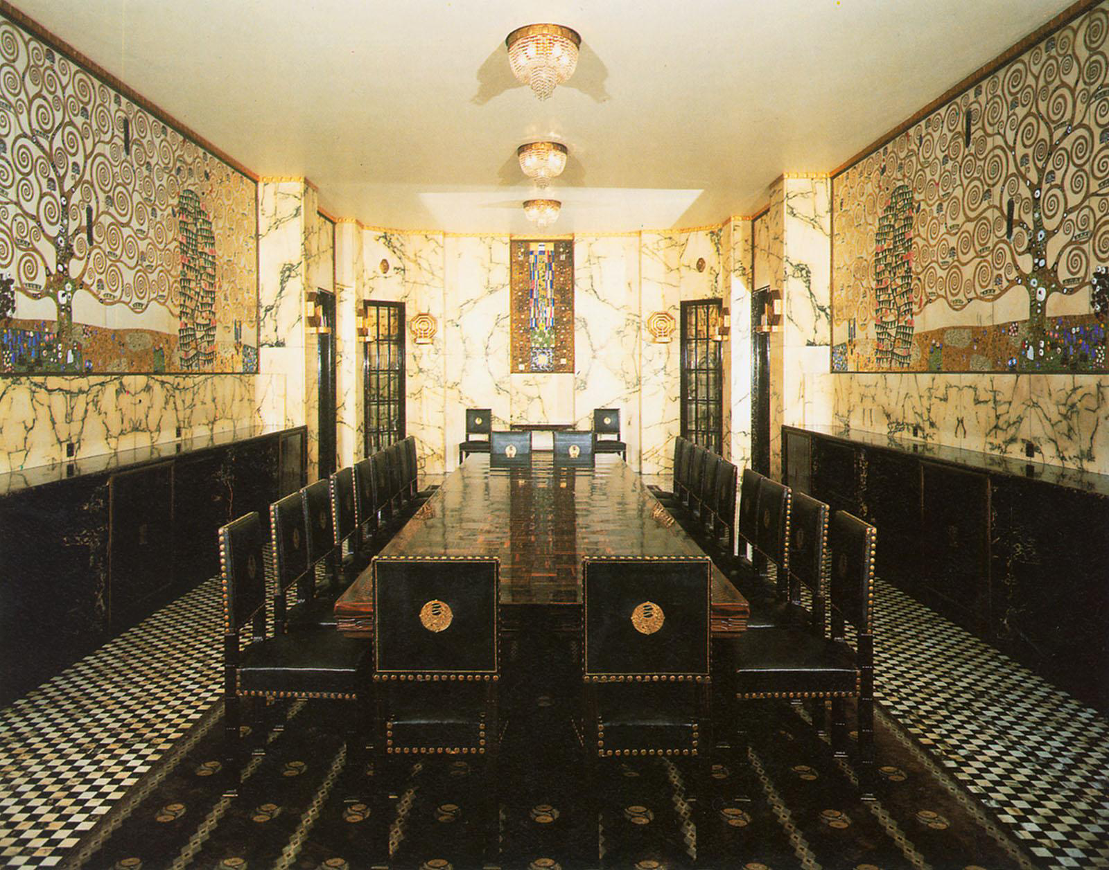 image5.png