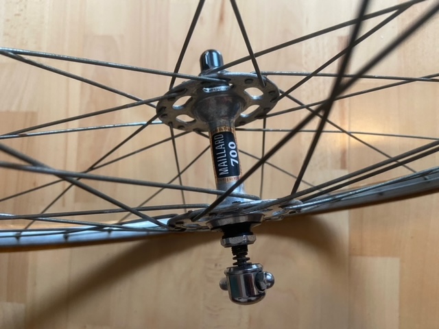 image8.jpeg