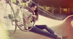 images-167.jpeg