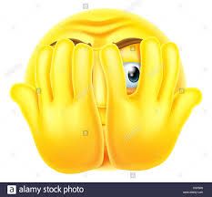 images.jpg