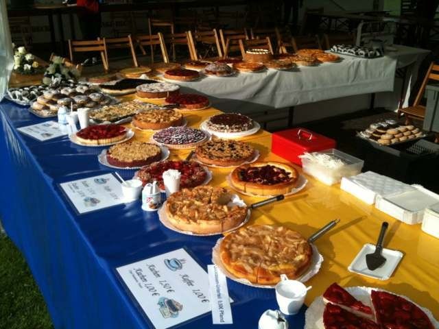 ImageUploadedByTapatalk HD1370783577.731140.jpg