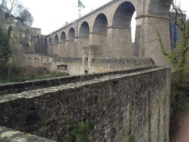 ImageUploadedByTapatalk1354261050.144211.jpg