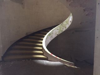 ImageUploadedByTapatalk1430247701.738371.jpg