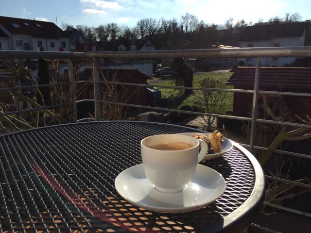 ImageUploadedByTapatalk1449142681.601222.jpg ImageUploadedByTapatalk1449142681.601222.jpg