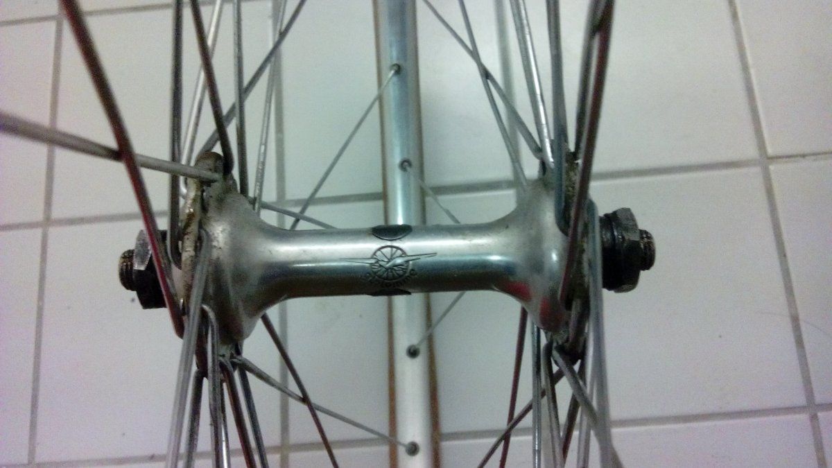 IMG-20150104-WA0030.jpeg