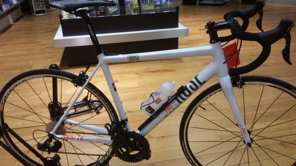 IMG-20150306-WA0002.jpeg