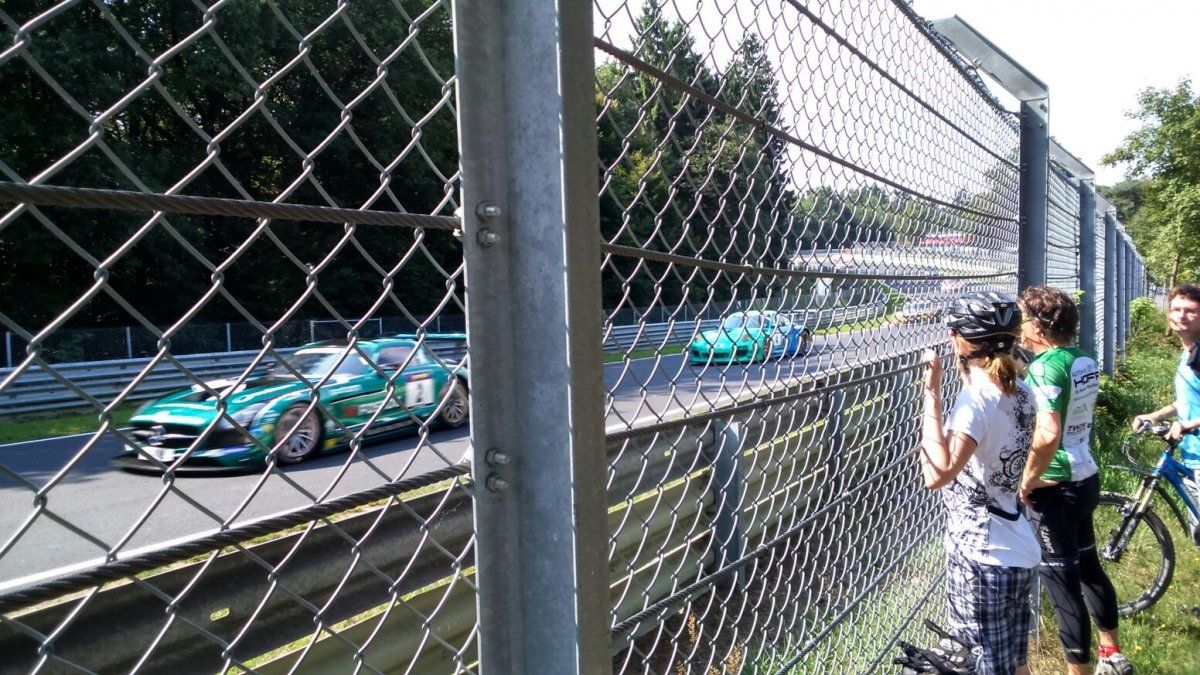 IMG-20150822-WA0009.jpg