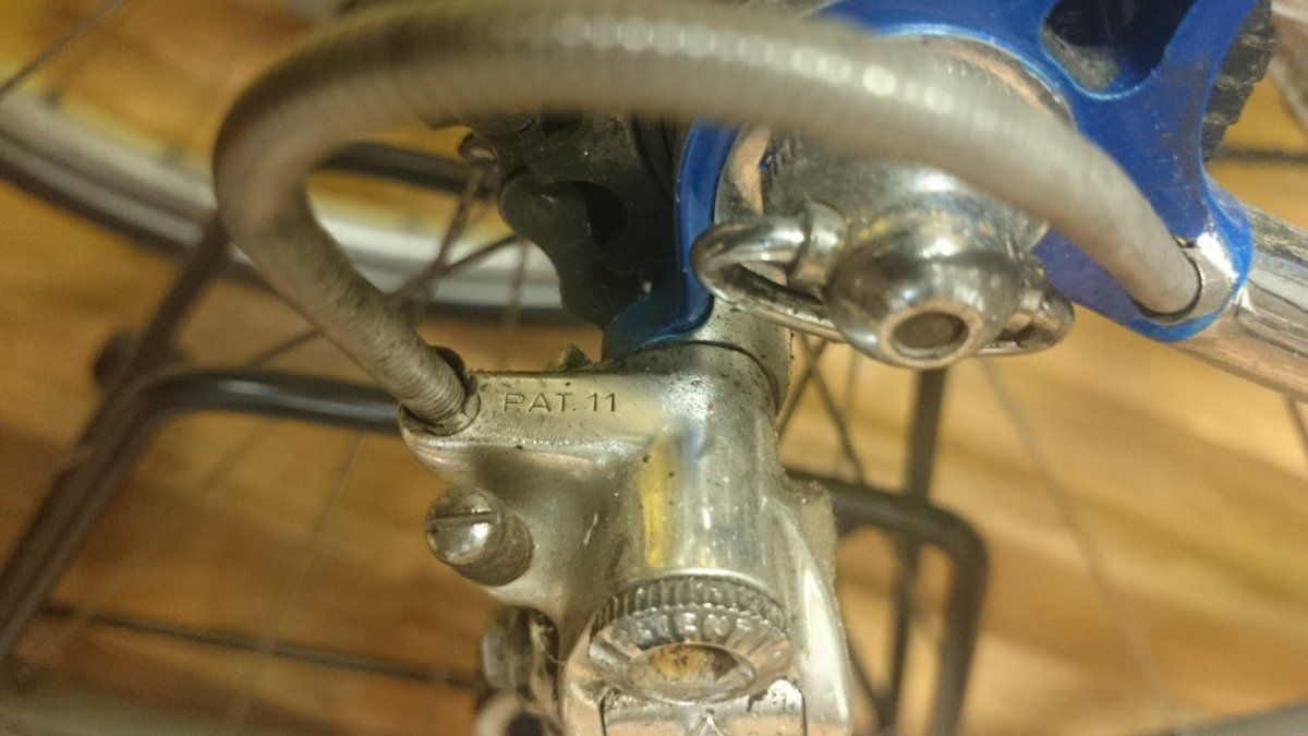 IMG-20150829-WA0024.jpeg