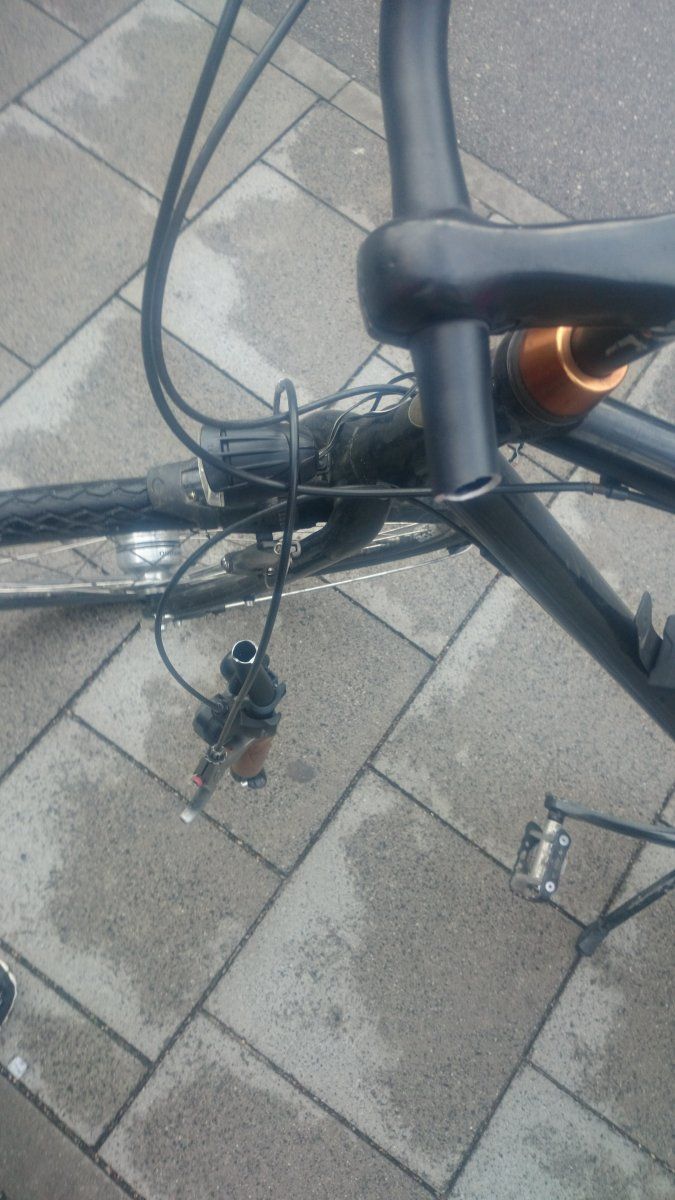 IMG-20160415-WA0009.jpeg