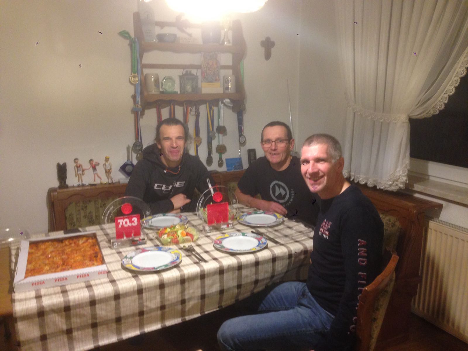 IMG-20161106-WA0000.jpg