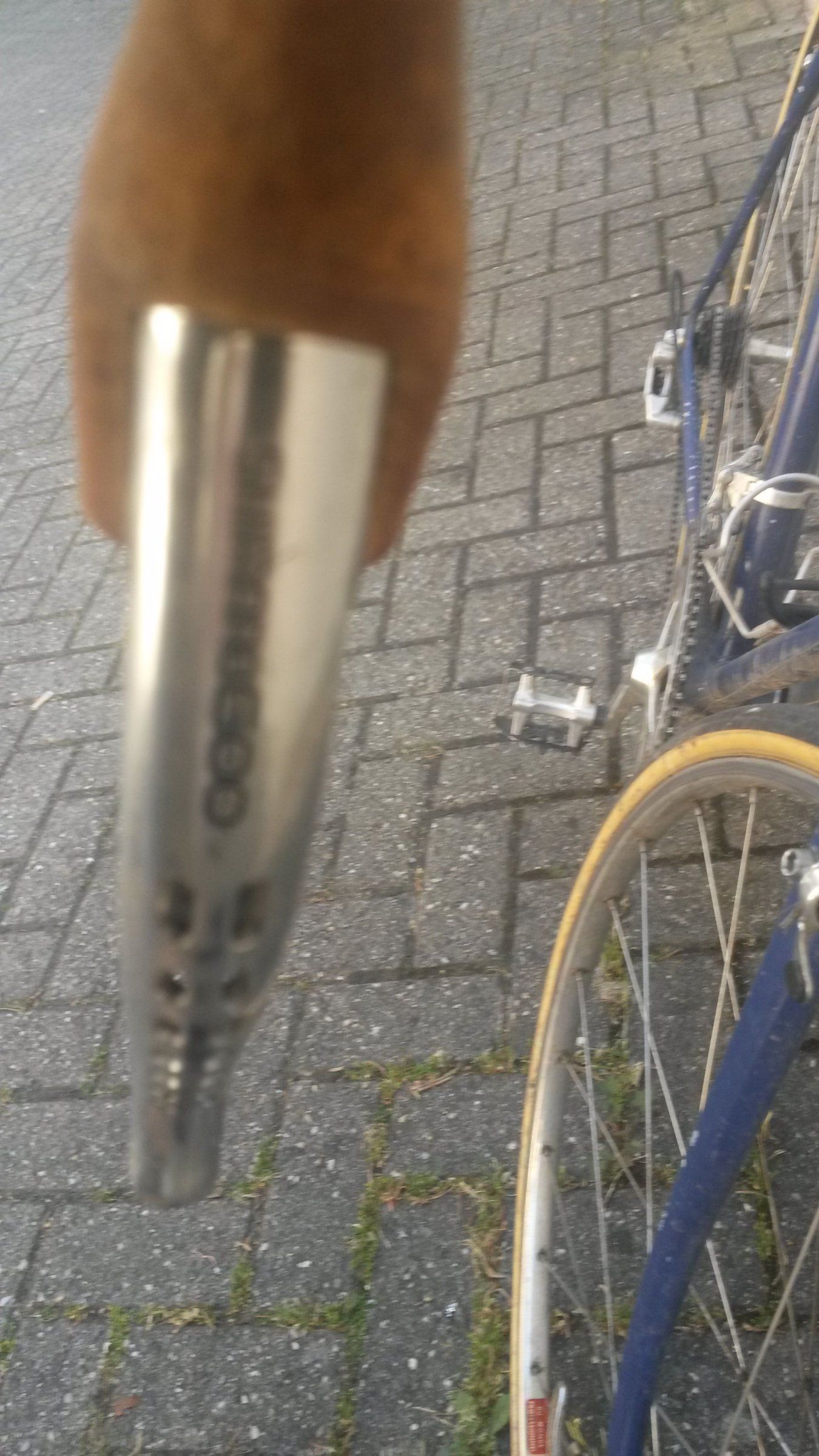 IMG-20170527-WA0017.jpeg