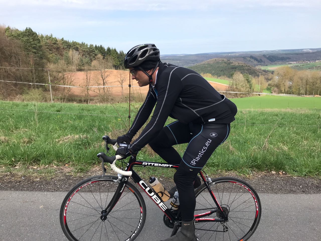 IMG-20180415-WA0005.jpg IMG-20180415-WA0005.jpg