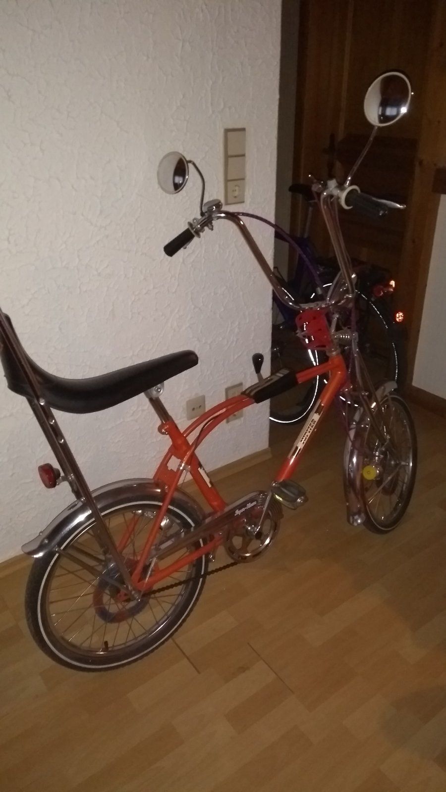 IMG-20180918-WA0001.jpeg