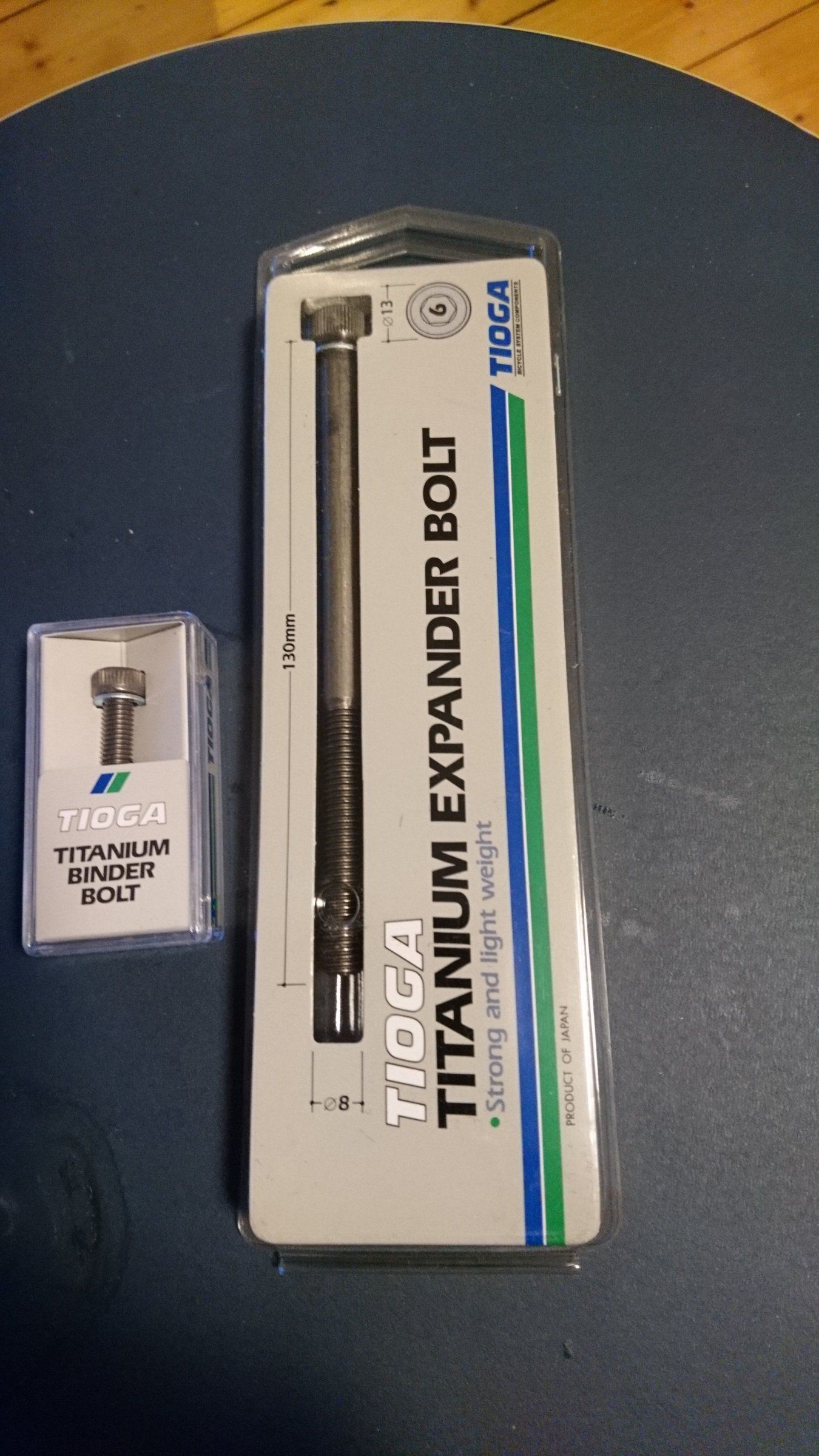 IMG-20190128-WA0012.jpeg