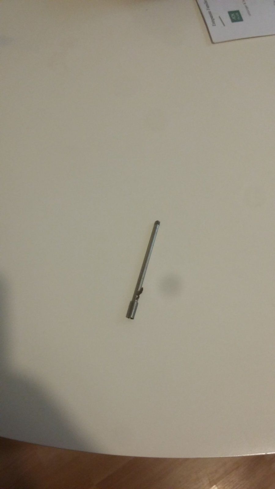 IMG-20190209-WA0005.jpeg
