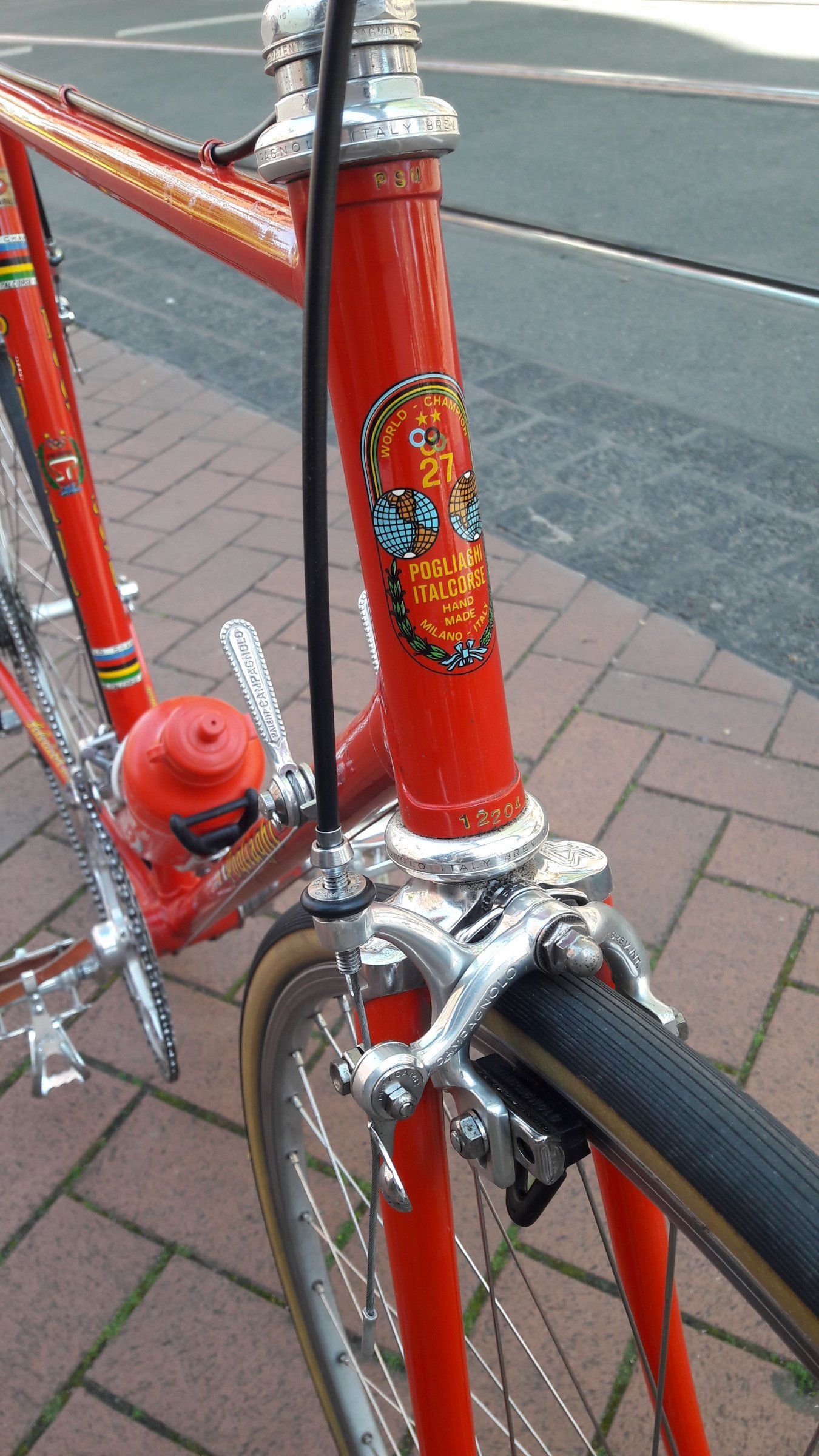IMG-20190523-WA0011.jpeg