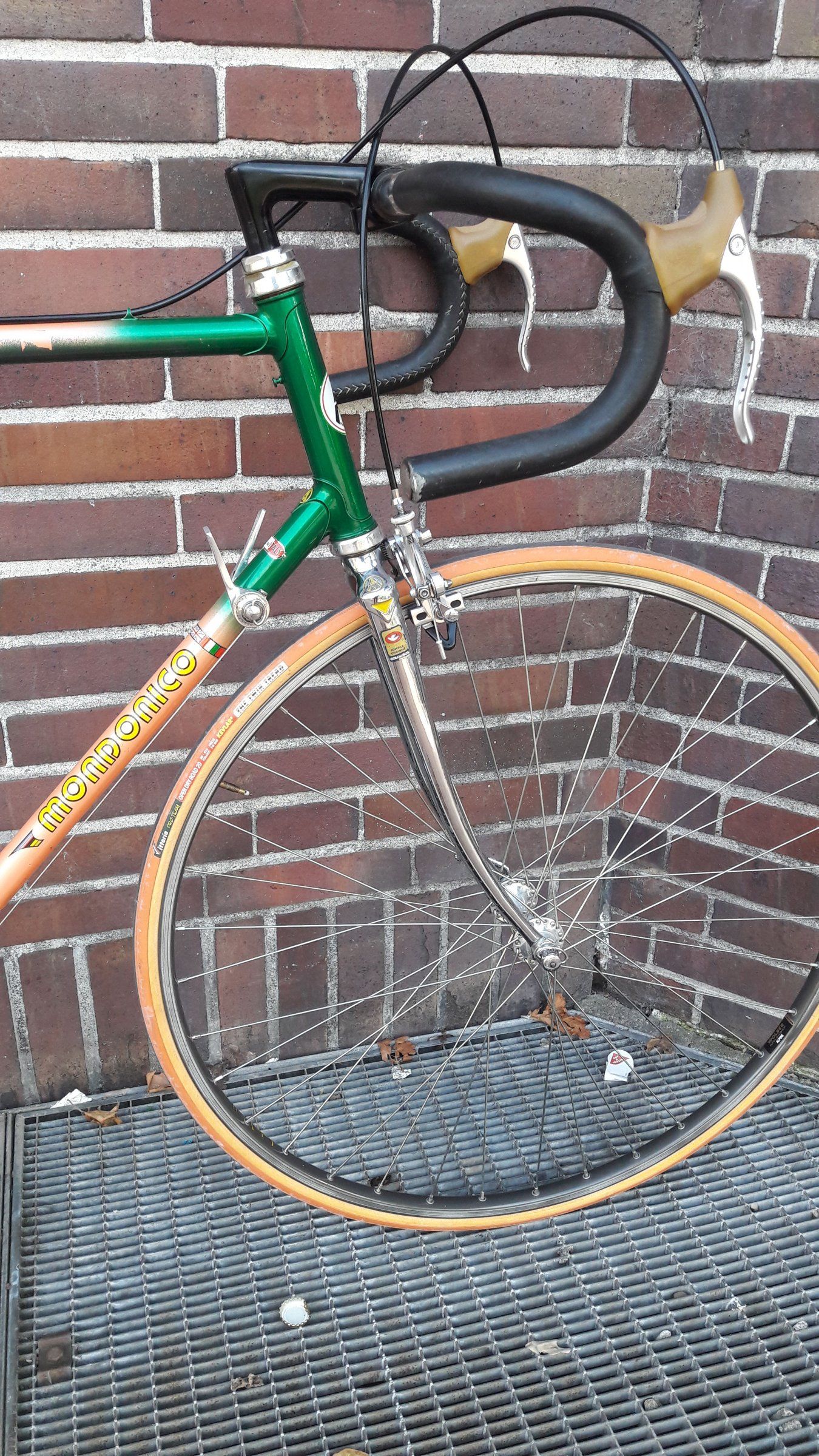 IMG-20190624-WA0036.jpeg