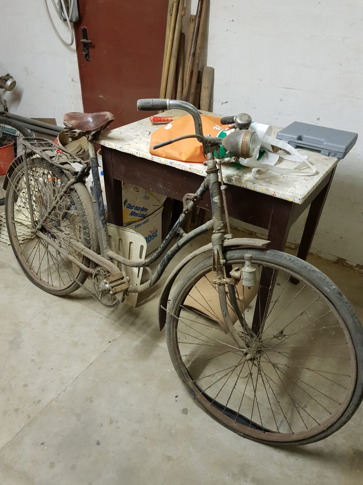 IMG-20190712-WA0000[1].jpg