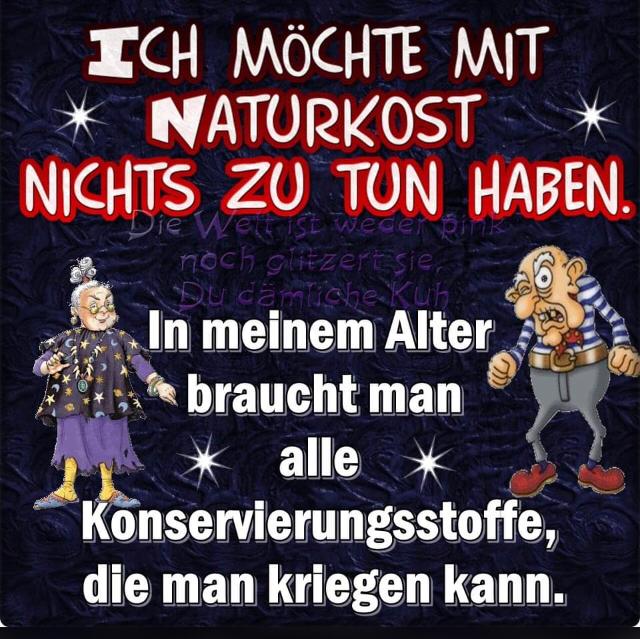 IMG-20190724-WA0003.jpg