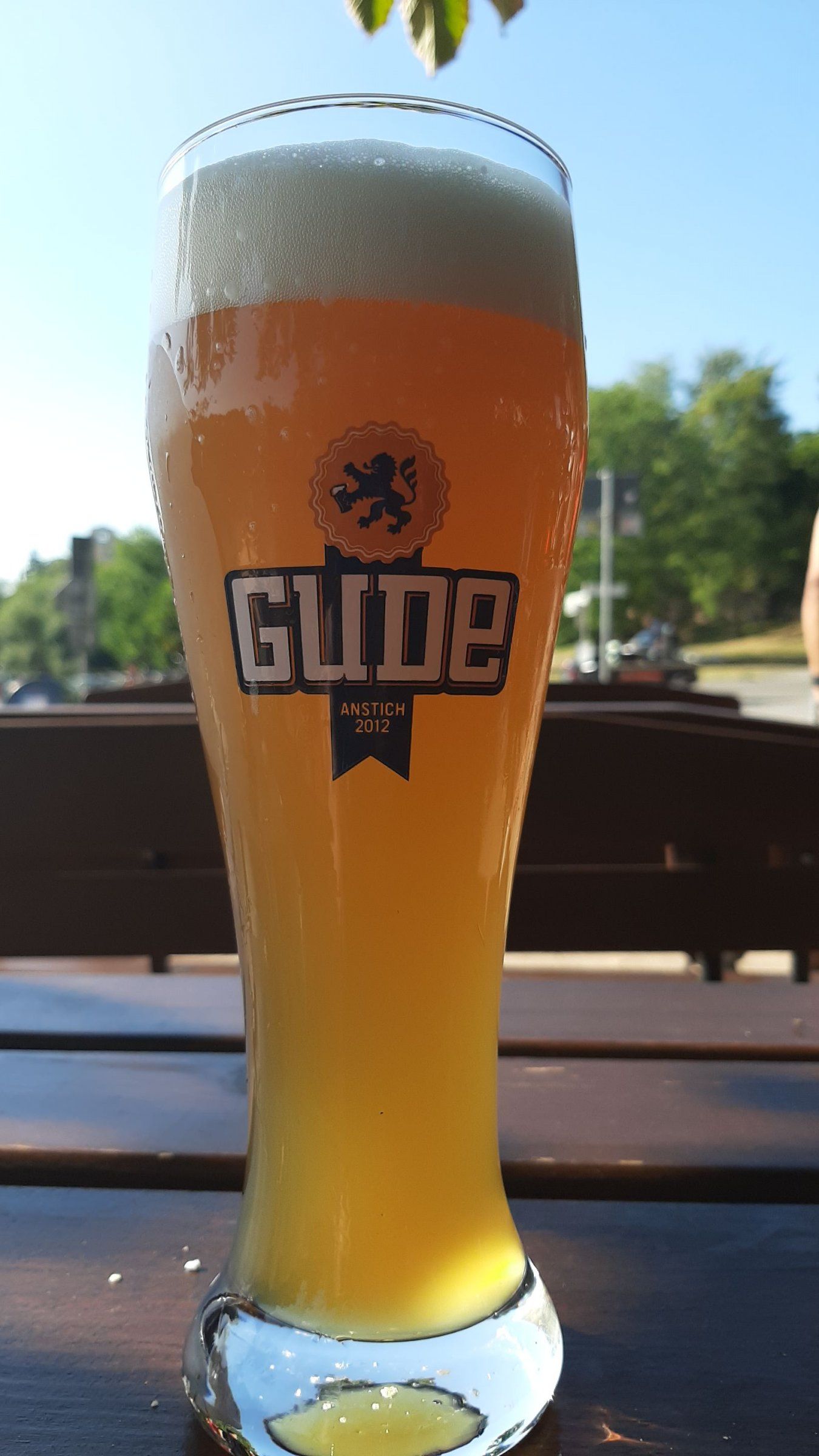 IMG-20190830-WA0000.jpeg