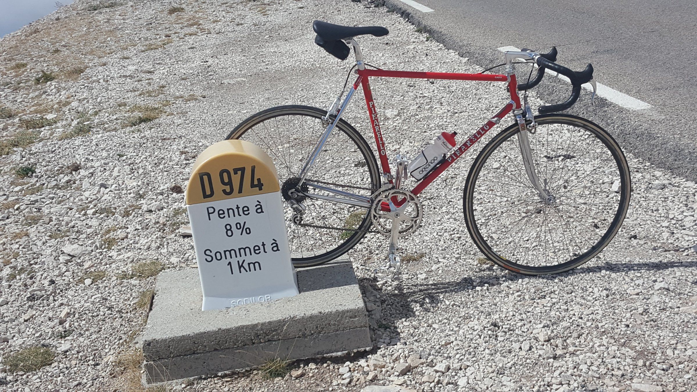 IMG-20190905-WA0050[1].jpeg