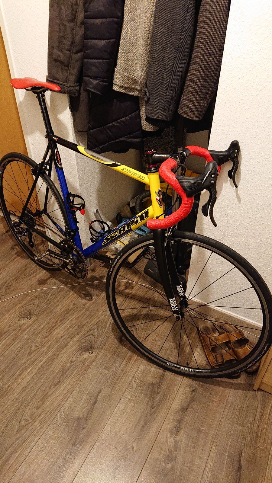 IMG-20200229-WA0008.jpeg