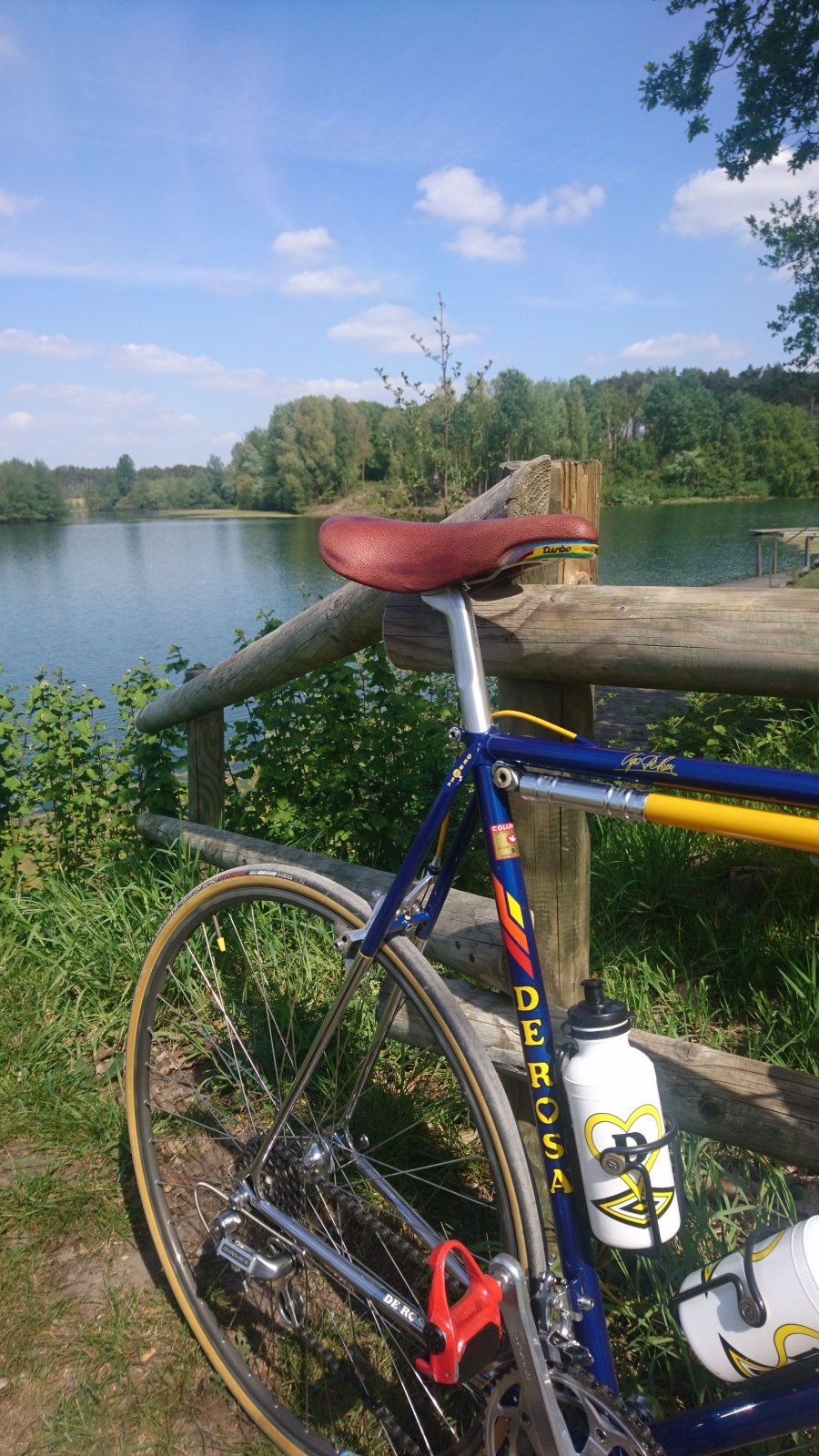 IMG-20200426-WA0002.jpeg