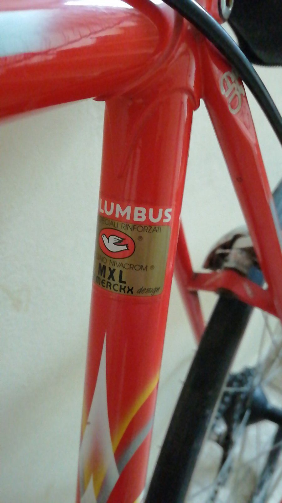 IMG-20200924-WA0003.jpeg